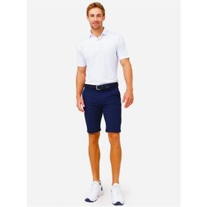 Greyson Montauk Golf Shorts